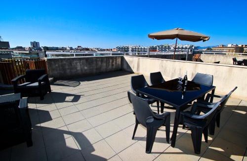 Salou City Centre Apartment | Ventura 2 Planet Costa Dorada