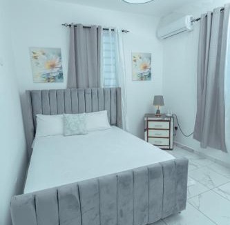 Nagua Apartment | Ventura Living