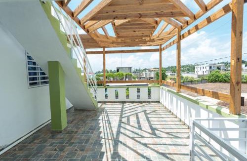 Nagua Apartment | Ventura Living