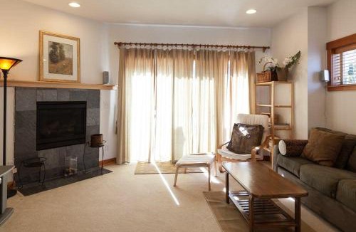 Hood River House | Venturi 30 Day