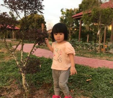 Ayer Keroh House | Venus.28 Melaka Homestay