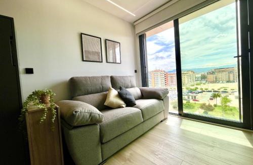 Santiago y Zaraiche Apartment | Veracruz Home by Gloove