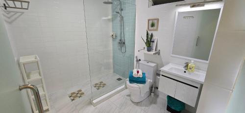 Kuah Bed & Breakfast | Veranda Nautica