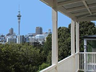 Newton Hostel | Verandahs Parkside Lodge