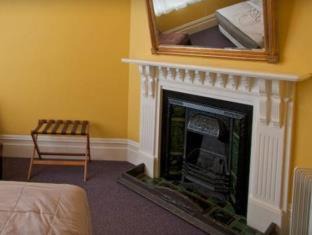 Newton Hostel | Verandahs Parkside Lodge