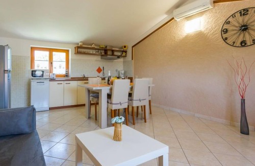 Marceljani House | Verbanac (LBN351) by Interhome