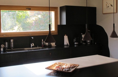 Bagnes Apartment | Verbier/Bruson: character chalet, full of charm renovated