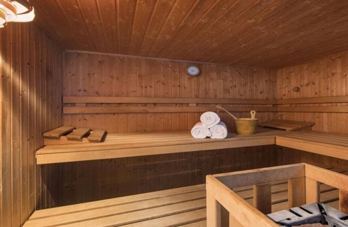 Verbier Apartment | VERBIER LUXURY JUST OFF PLACE CENTRALE