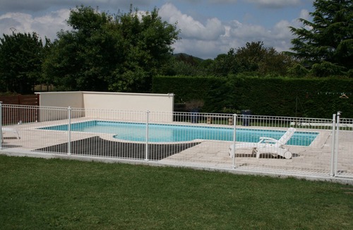 Chatte Cottage | Vercors Chambaran-house