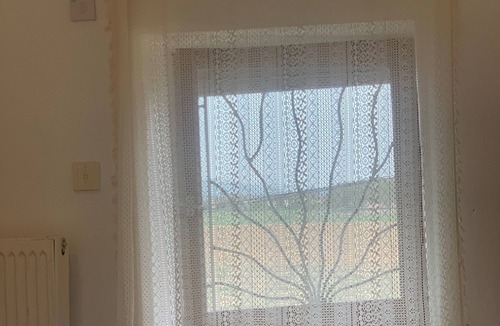 Saint-Romans Bed & Breakfast | Vercors en vert, charming bed and breakfast