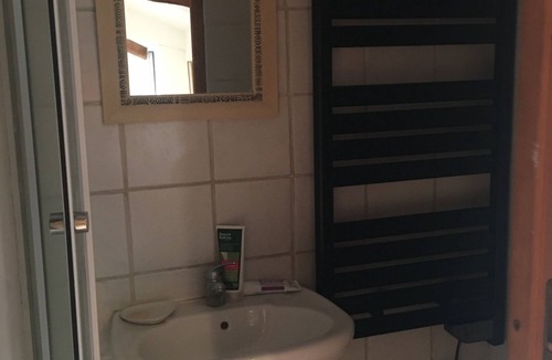 Saint-Romans House | Vercors en vert