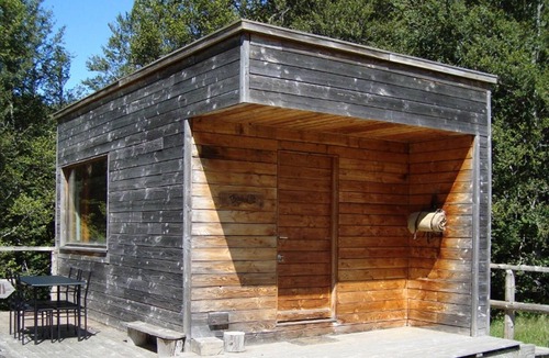 Vassieux-en-Vercors Ski Chalet | Vercors Intense