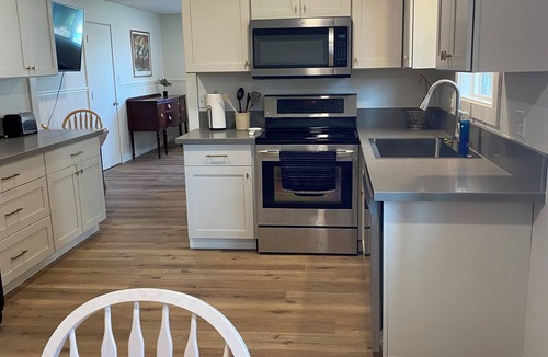 Keizer House | Verda Lane Villa Keizer, Oregon