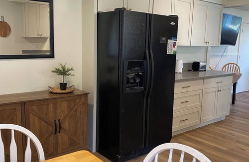 Keizer House | Verda Lane Villa Keizer, Oregon