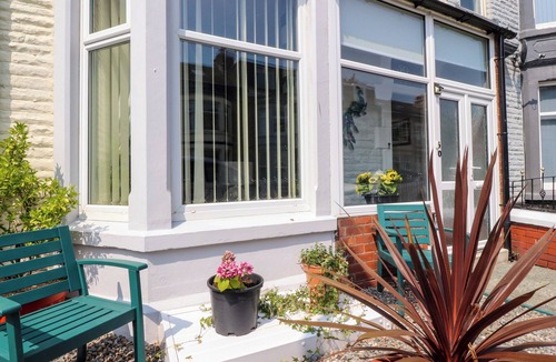 South Shore Cottage | Verdo House