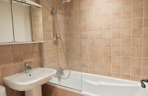 Vergisson Villa | Vergecosse