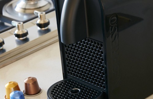 Camperdown Apartment | Veriu Camperdown