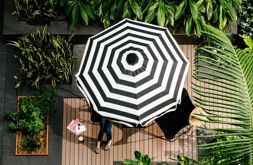 Camperdown Apartment | Veriu Camperdown