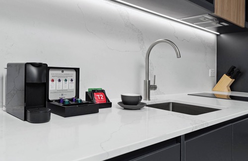 Macquarie Park Apartment | Veriu Macquarie Park