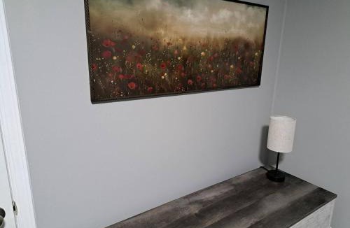 Streator House | Vermilion House