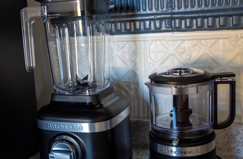 Bennington Apartment | Vermont Downtown Oasis - Two Bedroom in Picturesque Downtown