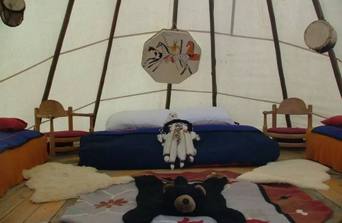 Wells Other | Vermont Rustic Retreat