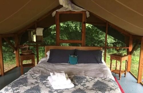 Wells Other | Vermont Rustic Retreat