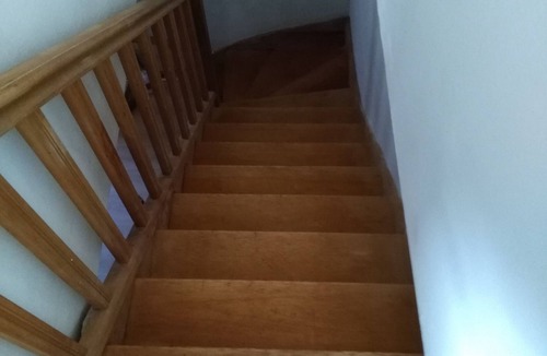 Verneuil-sur-Avre House | Vernolinne (not suitable for people with reduced mobility)