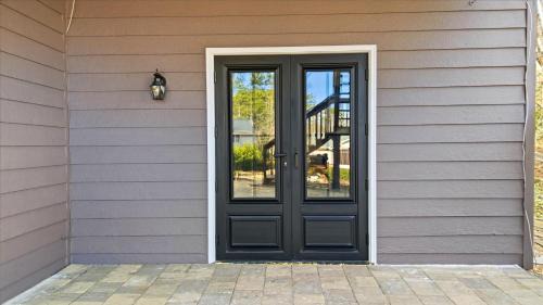 Douglasville Villa | Vero Villa Golf&Relax