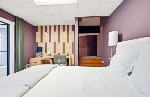 Douglasville Villa | Vero Villa Golf&Relax