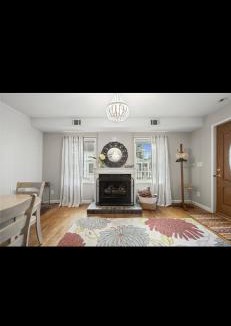 Verona Beach House | Verona Beach House