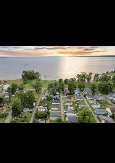 Verona Beach House | Verona Beach House