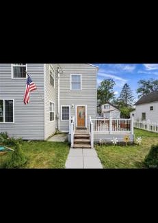 Verona Beach House | Verona Beach House