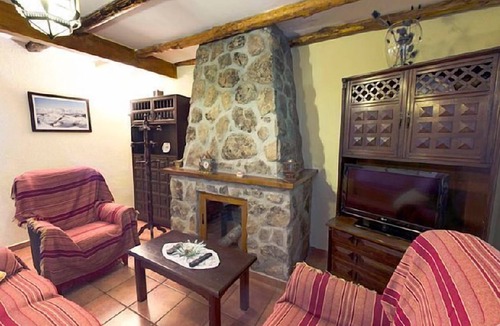 Cantagallo Cottage | Verona Country Houses for 6 people