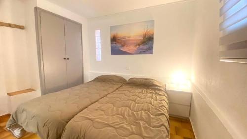Almadraba-Canyelles Apartment | Verones 1c