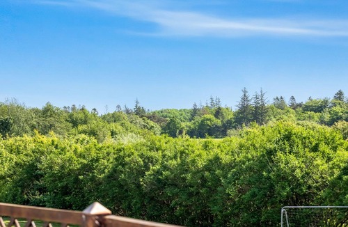 Nordost Apartment | "Veronica" - 700m from the sea by Interhome