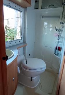Bagneux Apartment | Verrecheznous-campingcar