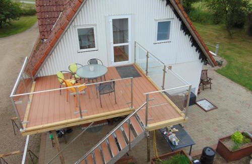 Sottrupskov Bed & Breakfast | Verstvej bed and brekfast