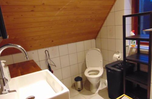 Sottrupskov Bed & Breakfast | Verstvej bed and brekfast