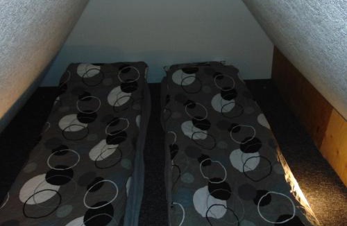 Sottrupskov Bed & Breakfast | Verstvej bed and brekfast