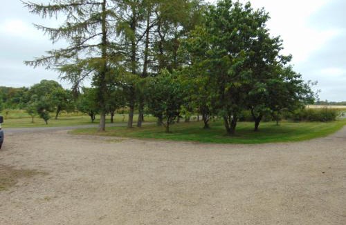 Sottrupskov Bed & Breakfast | Verstvej bed and brekfast