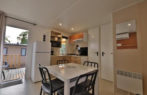 Carry-le-Rouet House | Vertacoflav - Bungalow - 6 couchages