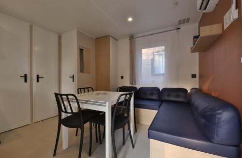 Carry-le-Rouet House | Vertacoflav - Bungalow - 6 couchages