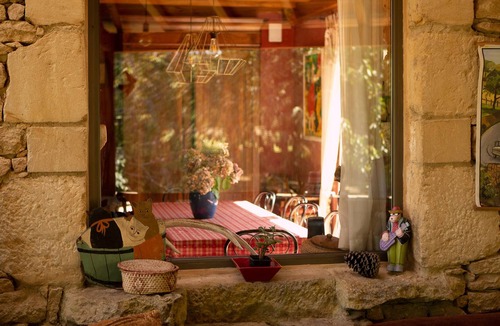 Prats-du-Perigord House | Very beautiful charming house