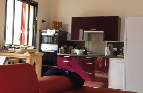 Formigueres House | Very beautiful Chalet d Eve