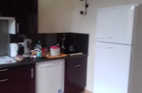 Formigueres House | Very beautiful Chalet d Eve