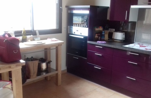 Formigueres House | Very beautiful Chalet d Eve