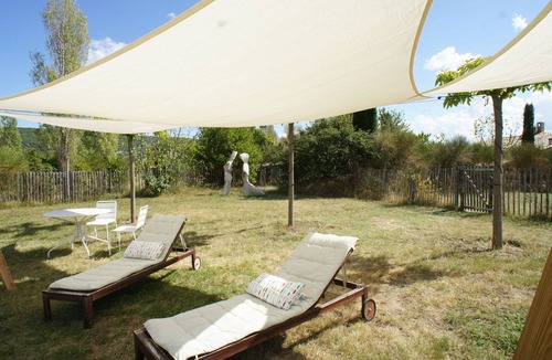 Banon House | Very beautiful Provencal house. Swimming pool and landscape
