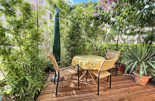 Amelie-les-Bains-Palalda Apartment | Very cosy and comfortable apartment "La Casa de Kat".