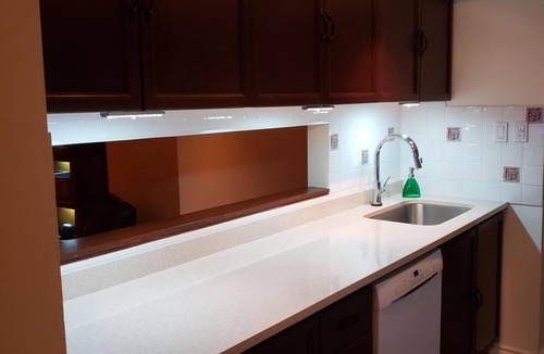 Ottawa Division Bed & Breakfast | Very clean and Zen